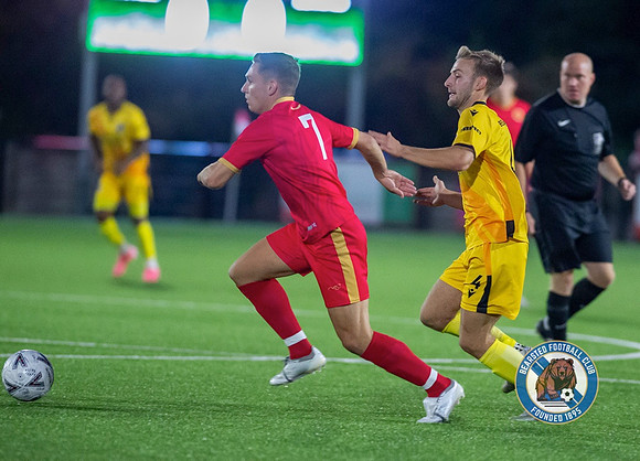 SECFL_WTFC_2-1_BFC_020