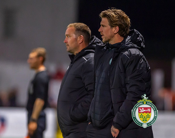 ISE_Ramsgate_4-0_Ashford_200