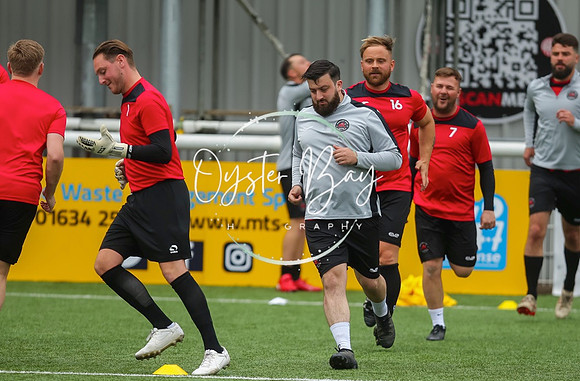 IsaacNewellTrophy_Ebsfleet Town4-2-Riverside–011