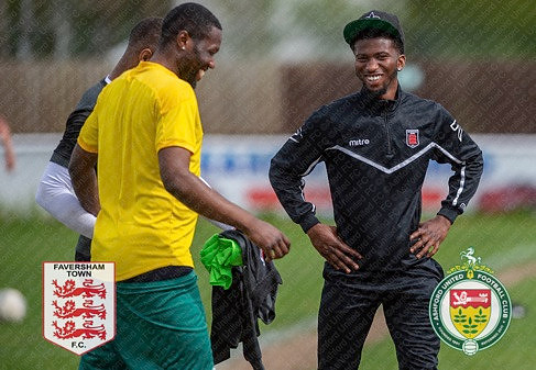 FTFC_v_AUFC_061