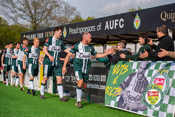 Ashford_(3)_5-3_(3)_HytheTown_445