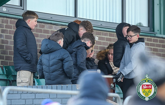 AshfordUnited_2-1_SheppeyUnited_181
