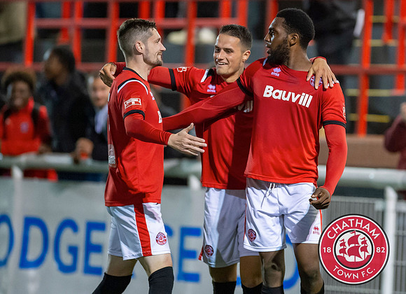 18102022Chatham_3-0_VCD_098