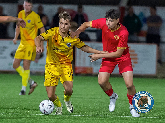 SECFL_WTFC_2-1_BFC_253