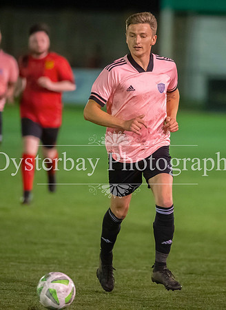 TFC_v_PGFC_149