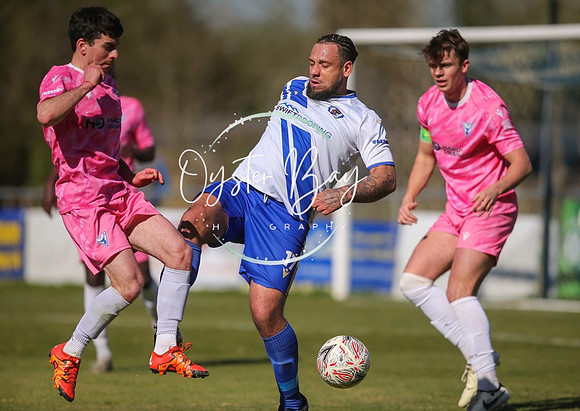 Bearsted_0-0_ErithAndBelvedere_256