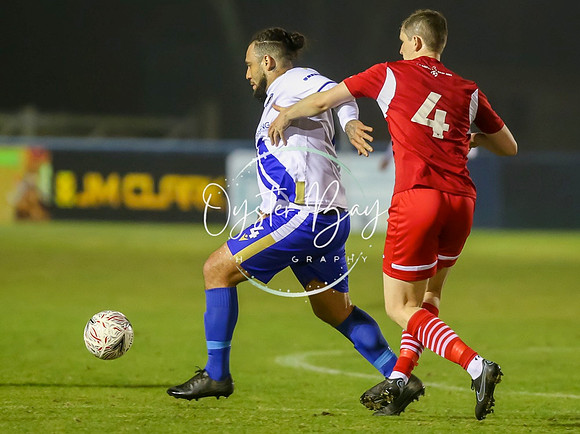 Bearsted_1-2_TunbridgeWells_326