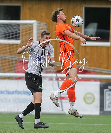 IsaacNewellTrophy_Ebsfleet Town4-2-Riverside–322