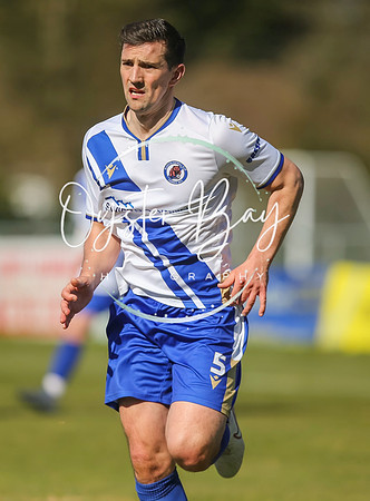 Bearsted_0-0_ErithAndBelvedere_198