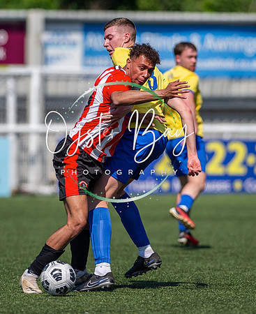 DFDSJuniorCup_Brewmaster_v_Barnhurst_090