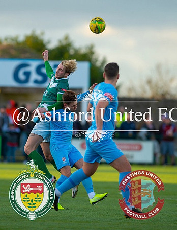 AUFC_1-2_HUFC_258