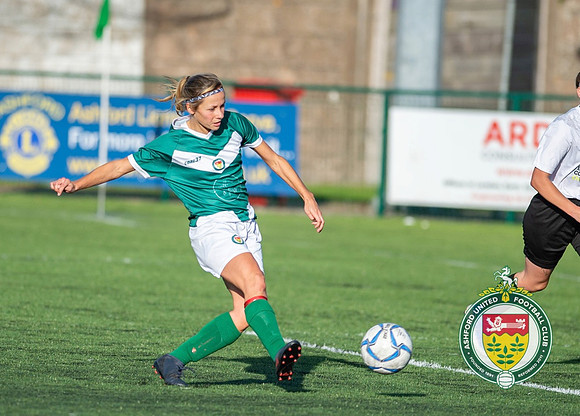 09102022AshfordLadies-17-0-Bexhill-131