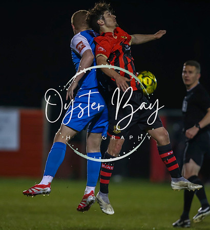 Sittingbourne_4-2_Merstham_POSF_258