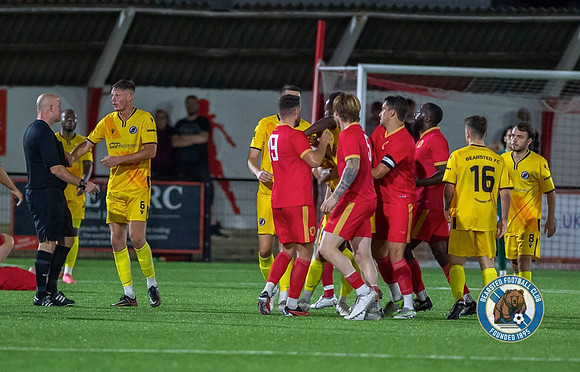 SECFL_WTFC_2-1_BFC_258
