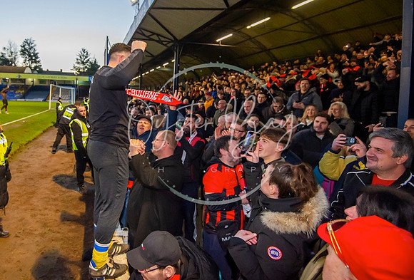 FATrophy_Southend_0-1_Sittingbourne_720