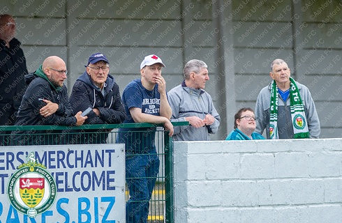 AUFC_2-1_EGFC_093