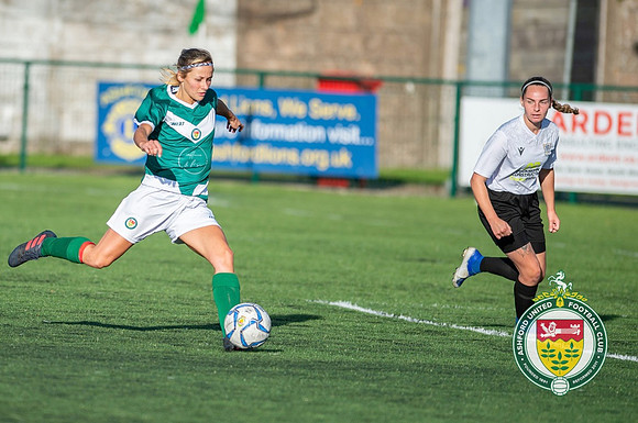 09102022AshfordLadies-17-0-Bexhill-130