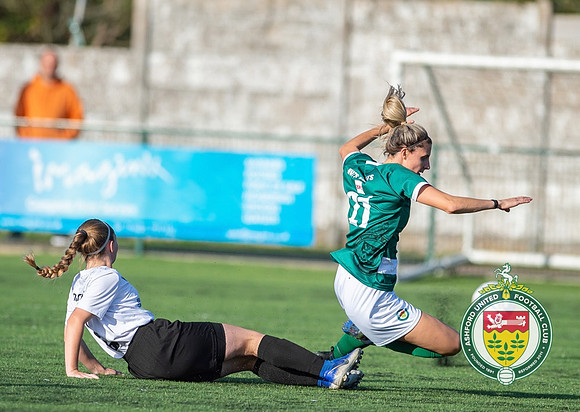 09102022AshfordLadies-17-0-Bexhill-112