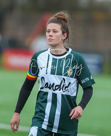 AshfordLadies_2-5_Barking_204