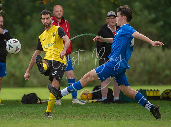Dynamo_2-0_AsfhfordW_090
