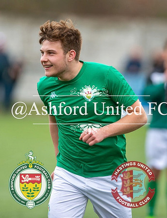 AUFC_1-2_HUFC_131