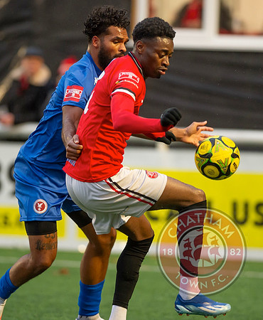 ChathamTown_(2)_5-0_(0)_Whitehawk_043