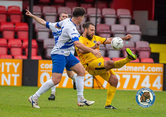 SECFL_Erith&B_3-0_Bearsted_217