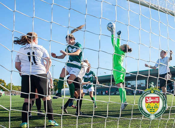 09102022AshfordLadies-17-0-Bexhill-212