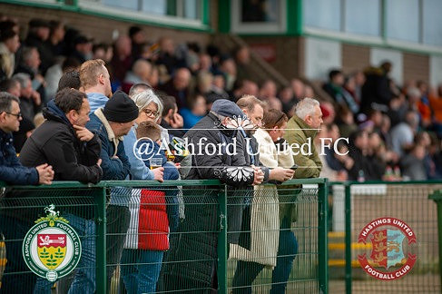 AUFC_1-2_HUFC_160