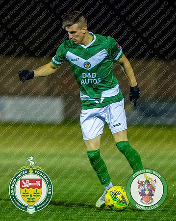 AUFC_v_BHTFC_077