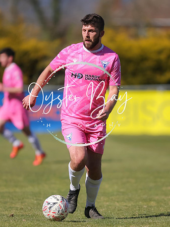Bearsted_0-0_ErithAndBelvedere_162