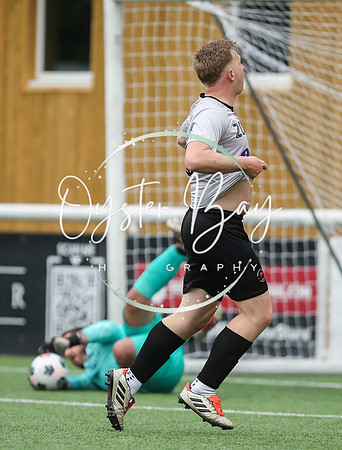 IsaacNewellTrophy_Ebsfleet Town4-2-Riverside–089