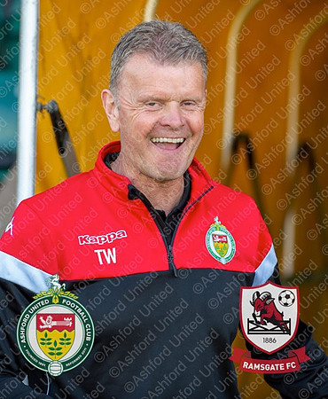 AUFC_v_RFC_067