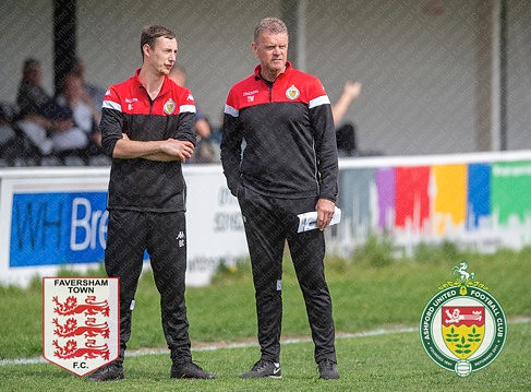 FTFC_v_AUFC_031