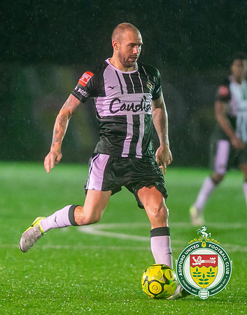 AshfordUited_(0)_1-1_(1)_Sittingbourne_229