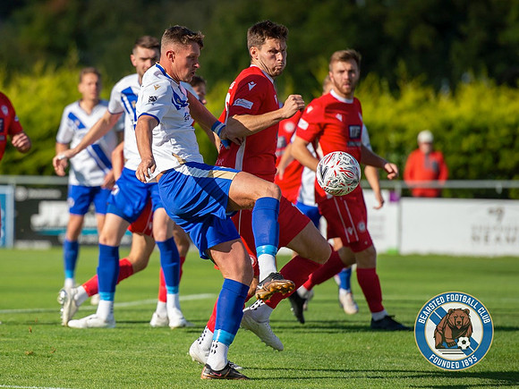 Bearsted_(2)_5-2_(0)_HollandsAndBlair_013