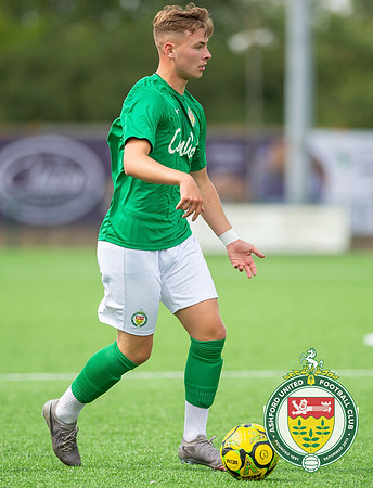 Ashford_0-2_FolkestoneInvictaPSF_066