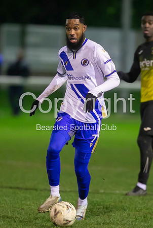 SECFL_Larkfield_4-1_Bearsted_325