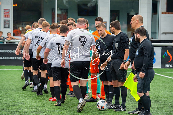 IsaacNewellTrophy_Ebsfleet Town4-2-Riverside–065