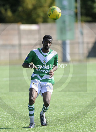 OBP-AUFC_v_BFC_071