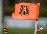 FIFC_v_CAFC_Warmup-fans-009