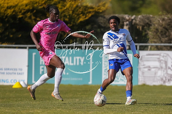 Bearsted_0-0_ErithAndBelvedere_247