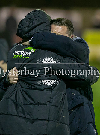 Sittingbourne_2-1_Salisbury_FATrophy_489