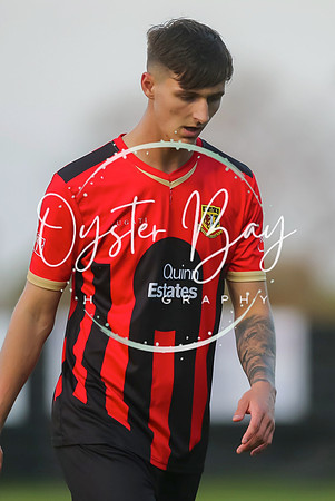 Sittingbourne_4-2_Merstham_POSF_055