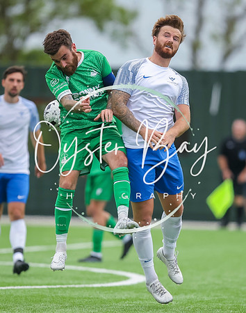 Pristine_4-1_Woodchurch_CupFinal_216