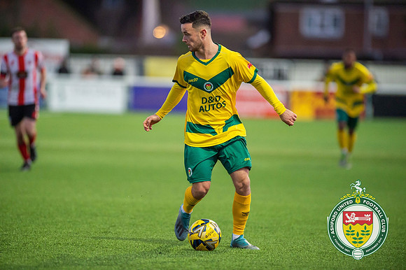 Sheppey_2-1_AshfordUnited_106