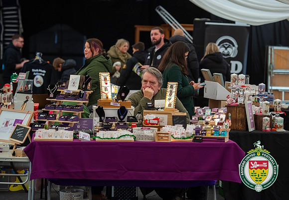 Ashford_vPhoenix_FairandCrowd_016