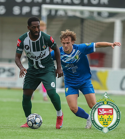 FACUP_Ashford_4-1_Holmesdale_115