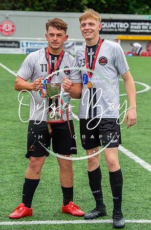 IsaacNewellTrophy_Ebsfleet Town4-2-Riverside–652