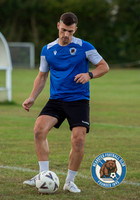 Bearsted_Training_018